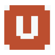 Userlens tool icon