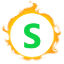 UUSEC WAF tool icon