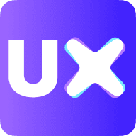 UX Pilot icon