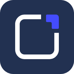 UXFix tool icon