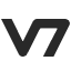 V7 Go tool icon