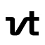 Val Town tool icon