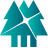 Vald tool icon