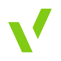 Vale tool icon
