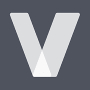 Valet tool icon