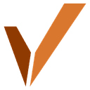 Valmis tool icon