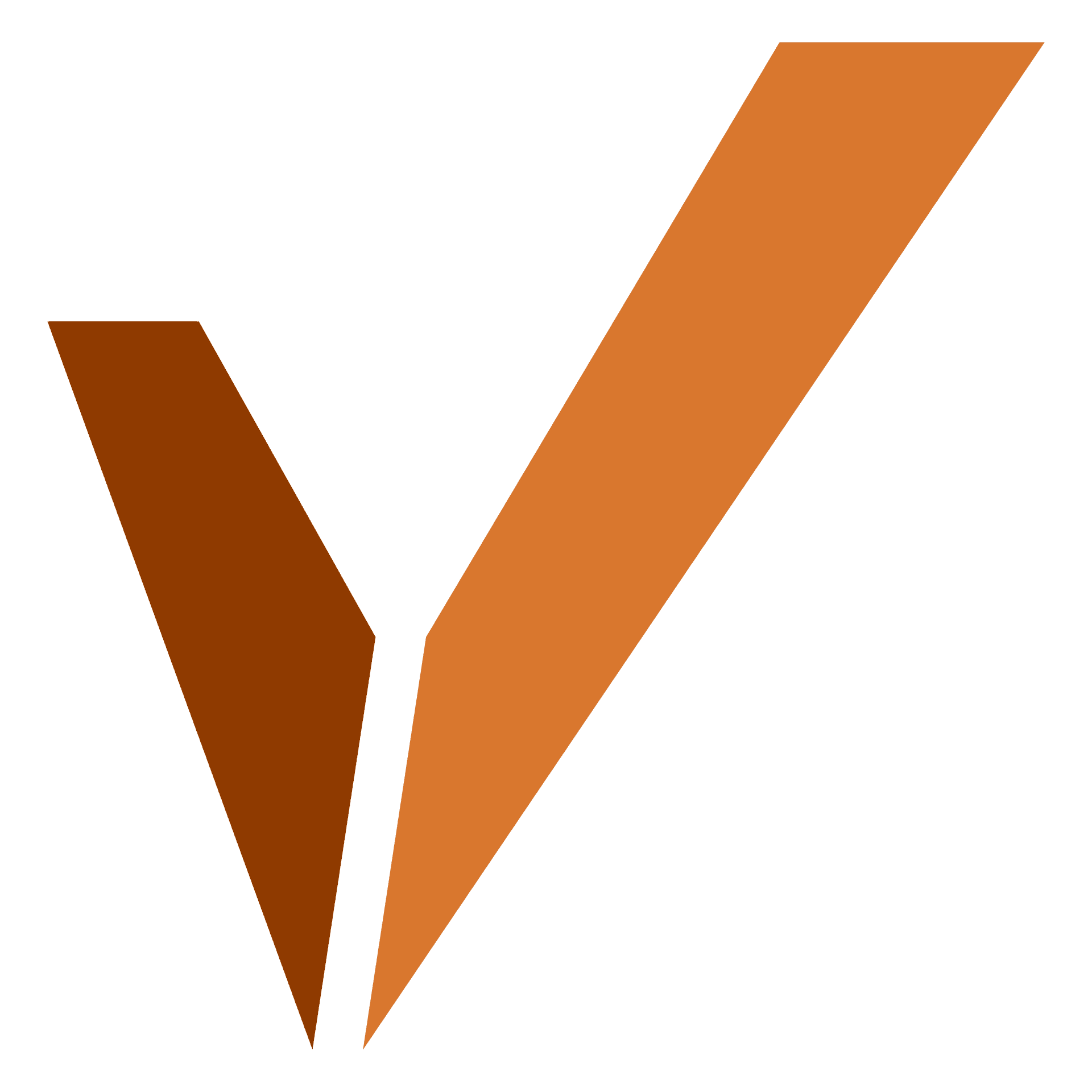 Valmis icon
