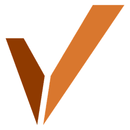 Valmis tool icon