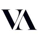 Vals AI tool icon