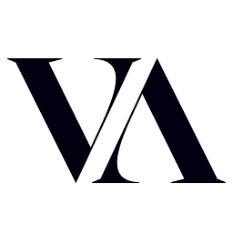 Vals AI tool icon