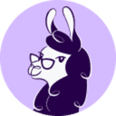 Vanta tool icon