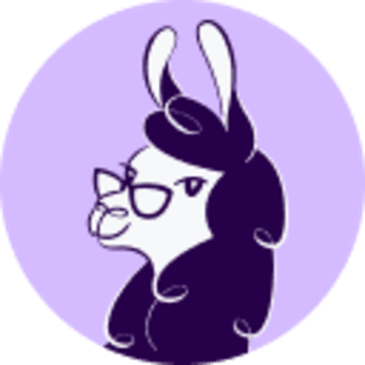 Vanta icon