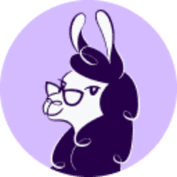 Vanta tool icon