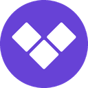 Vantage tool icon