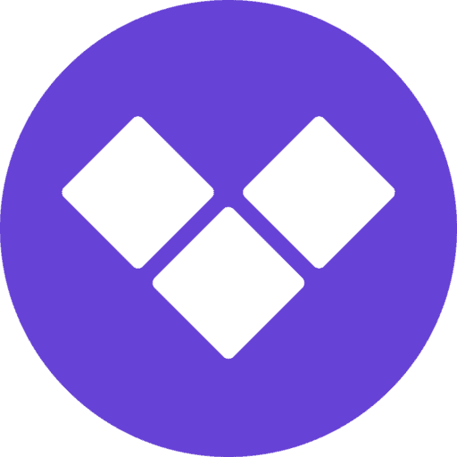 Vantage icon