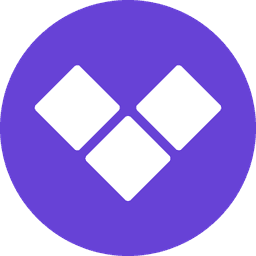 Vantage tool icon