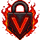 Varlock tool icon