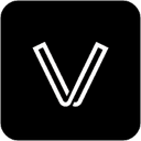 Vast.ai tool icon