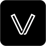 Vast.ai tool icon