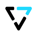 VAST Data tool icon