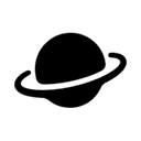 Vecbase tool icon