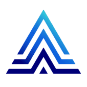 Vector AI DB tool icon