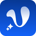 VectorEngine tool icon