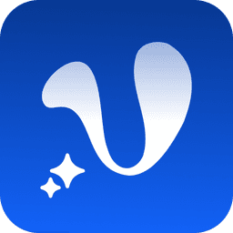 VectorEngine tool icon