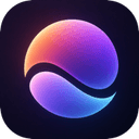 Vehla tool icon
