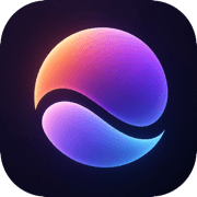 Vehla icon