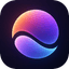 Vehla icon