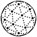 Velane tool icon