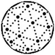 Velane tool icon