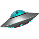 VeloxML tool icon