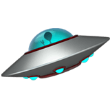 VeloxML icon
