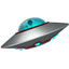 VeloxML icon