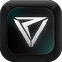Velozity tool icon