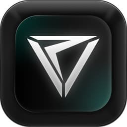 Velozity tool icon