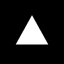 Vercel Connect icon