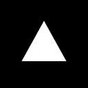 Vercel Sandbox tool icon
