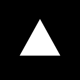 Vercel Sandbox tool icon