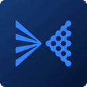 Verda tool icon