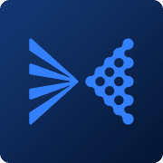 Verda icon