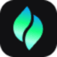 Verdent icon