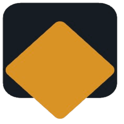 VernLLM icon
