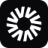 Versive tool icon