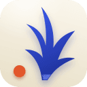 Verso icon