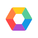 Vibe tool icon