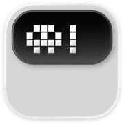Vibe Island tool icon