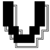 Vibe Kanban tool icon